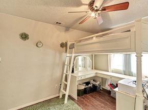 4018  Smartt Street , Rowlett Texas 75088