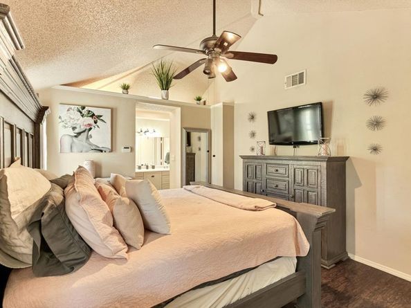 4018  Smartt Street , Rowlett Texas 75088