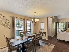 4018  Smartt Street , Rowlett Texas 75088