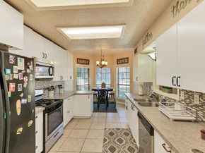 4018  Smartt Street , Rowlett Texas 75088