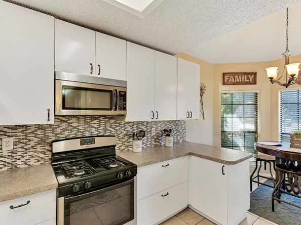 4018  Smartt Street , Rowlett Texas 75088