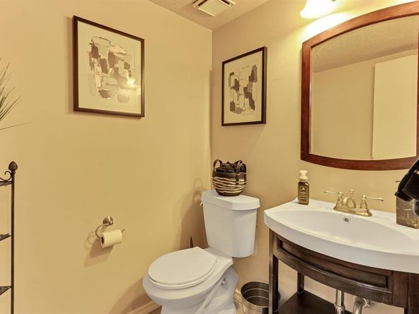 4018  Smartt Street , Rowlett Texas 75088