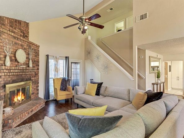 4018  Smartt Street , Rowlett Texas 75088