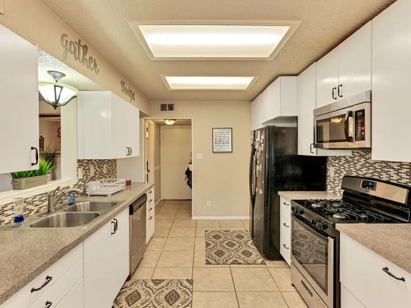 4018  Smartt Street , Rowlett Texas 75088