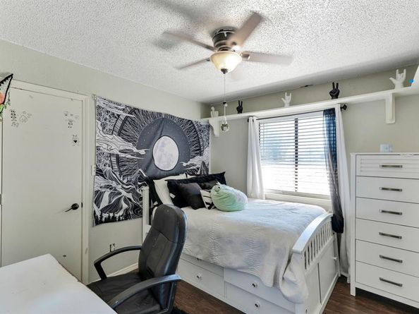 4018  Smartt Street , Rowlett Texas 75088