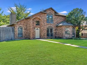 4018  Smartt Street , Rowlett Texas 75088