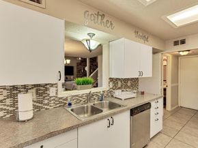 4018  Smartt Street , Rowlett Texas 75088