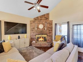 4018  Smartt Street , Rowlett Texas 75088