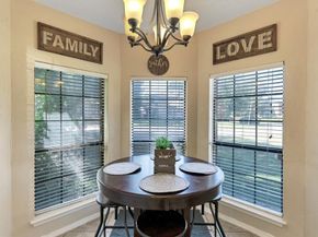 4018  Smartt Street , Rowlett Texas 75088