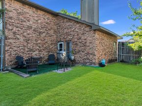 4018  Smartt Street , Rowlett Texas 75088