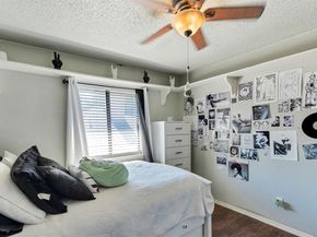 4018  Smartt Street , Rowlett Texas 75088