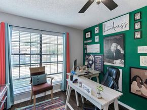 4018  Smartt Street , Rowlett Texas 75088