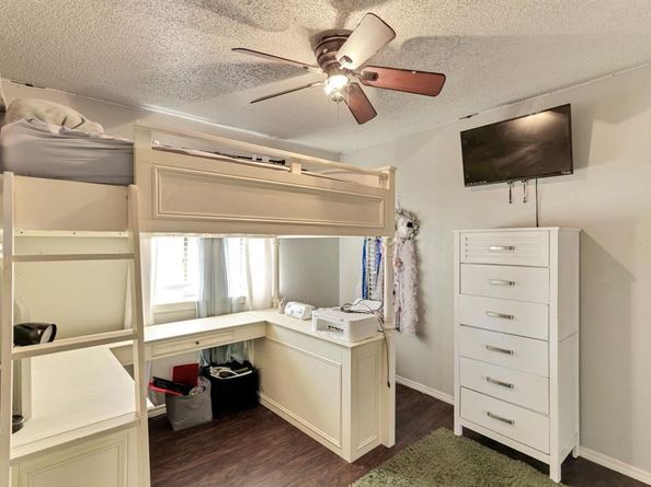 4018  Smartt Street , Rowlett Texas 75088