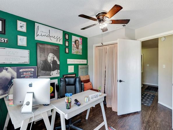 4018  Smartt Street , Rowlett Texas 75088