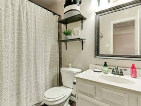 4018  Smartt Street , Rowlett Texas 75088