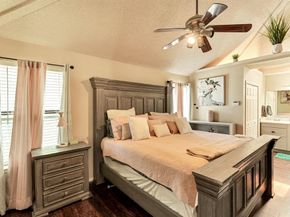 4018  Smartt Street , Rowlett Texas 75088