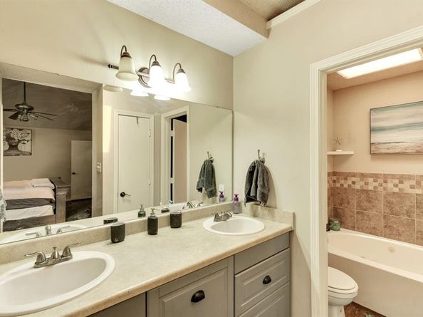 4018  Smartt Street , Rowlett Texas 75088