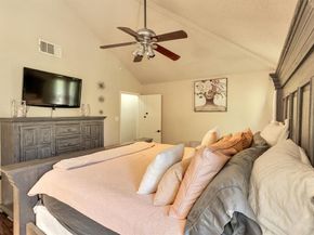 4018  Smartt Street , Rowlett Texas 75088