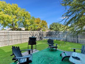 4018  Smartt Street , Rowlett Texas 75088