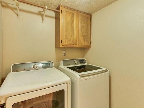 4018  Smartt Street , Rowlett Texas 75088