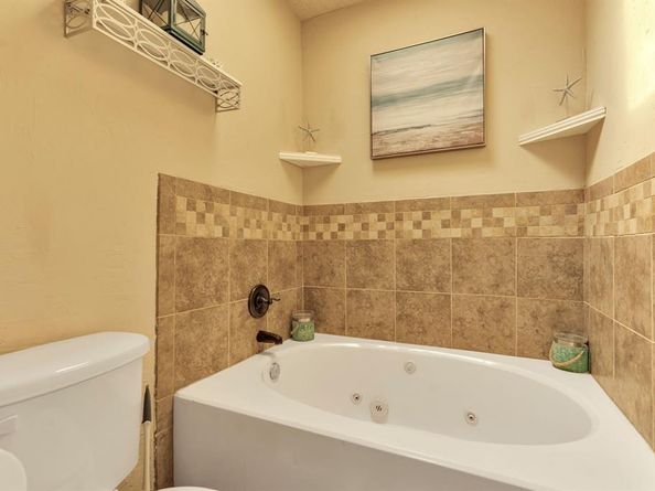 4018  Smartt Street , Rowlett Texas 75088