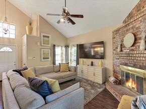 4018  Smartt Street , Rowlett Texas 75088