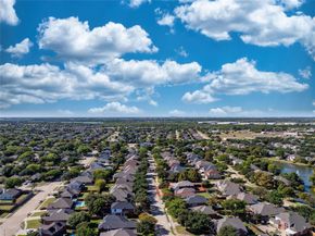 8001  Saint Fillans Lane , Rowlett Texas 75089