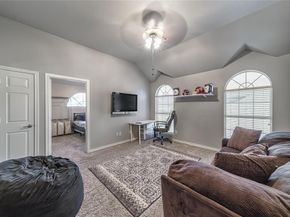 8001  Saint Fillans Lane , Rowlett Texas 75089