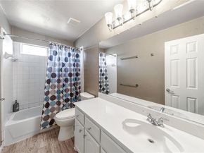 8001  Saint Fillans Lane , Rowlett Texas 75089