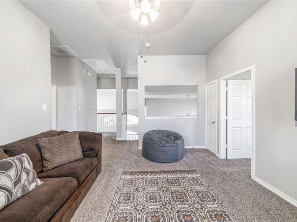 8001  Saint Fillans Lane , Rowlett Texas 75089