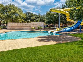 8001  Saint Fillans Lane , Rowlett Texas 75089