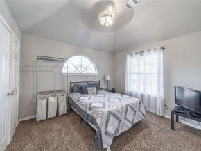 8001  Saint Fillans Lane , Rowlett Texas 75089