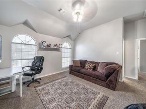 8001  Saint Fillans Lane , Rowlett Texas 75089