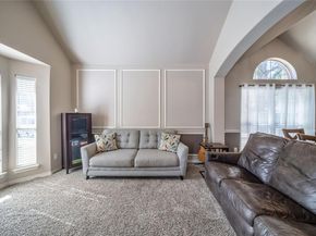 8001  Saint Fillans Lane , Rowlett Texas 75089