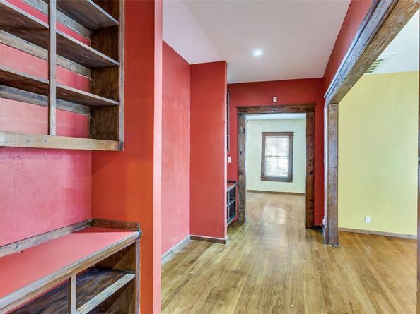 5100  Collinwood Avenue , Fort Worth Texas 76107