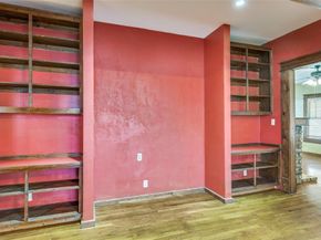 5100  Collinwood Avenue , Fort Worth Texas 76107