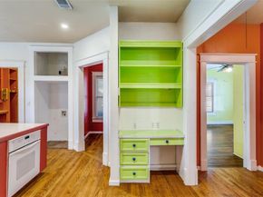 5100  Collinwood Avenue , Fort Worth Texas 76107