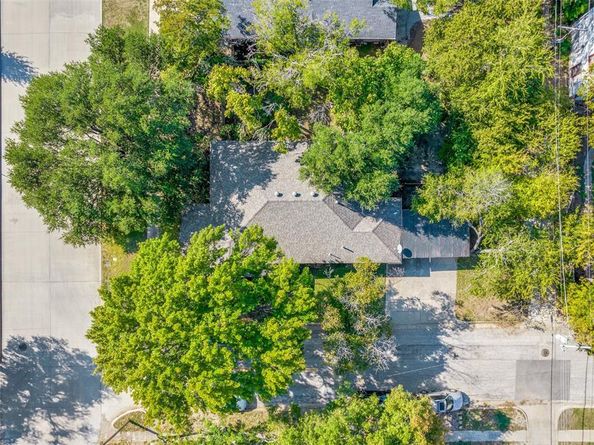 5100  Collinwood Avenue , Fort Worth Texas 76107