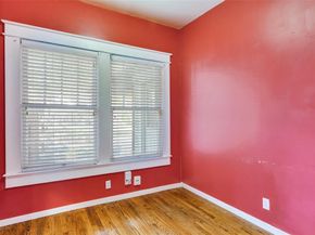 5100  Collinwood Avenue , Fort Worth Texas 76107