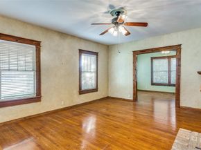 5100  Collinwood Avenue , Fort Worth Texas 76107