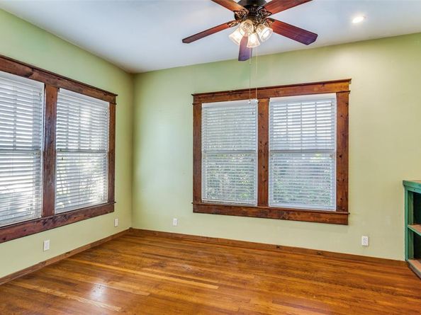 5100  Collinwood Avenue , Fort Worth Texas 76107