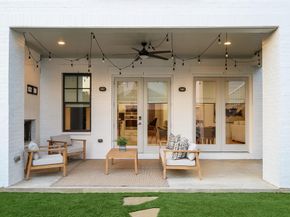 3341  Stanford Avenue , University Park Texas 75225