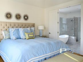 3341  Stanford Avenue , University Park Texas 75225