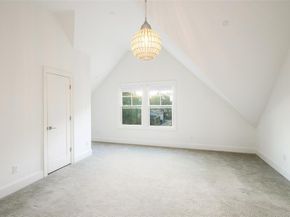 3341  Stanford Avenue , University Park Texas 75225