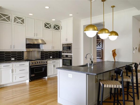 3341  Stanford Avenue , University Park Texas 75225