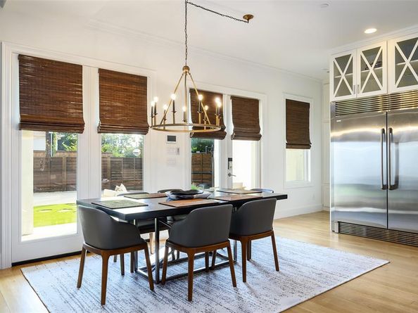 3341  Stanford Avenue , University Park Texas 75225