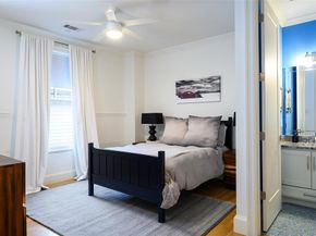 3341  Stanford Avenue , University Park Texas 75225