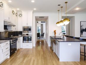 3341  Stanford Avenue , University Park Texas 75225