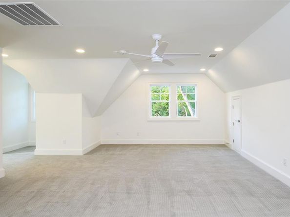 3341  Stanford Avenue , University Park Texas 75225