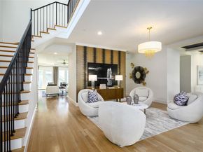 3341  Stanford Avenue , University Park Texas 75225